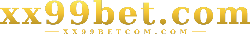 xx99bet.com logo