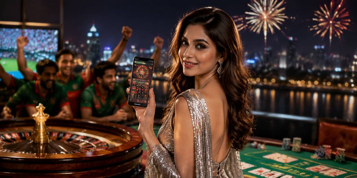 xx99bet.com ক্যাসিনো