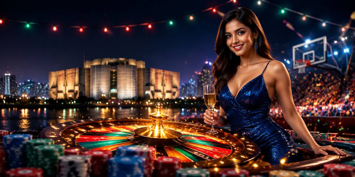 xx99bet.com টেবিল ডাবল বল রুলেট — দুটি বল, দ্বিগুণ সুযোগ