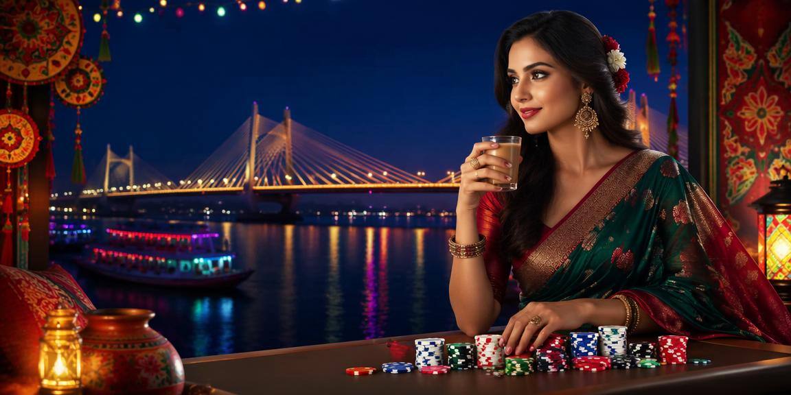 xx99bet.com কীভাবে টেবিল ডাবল বল রুলেট কাজ করে