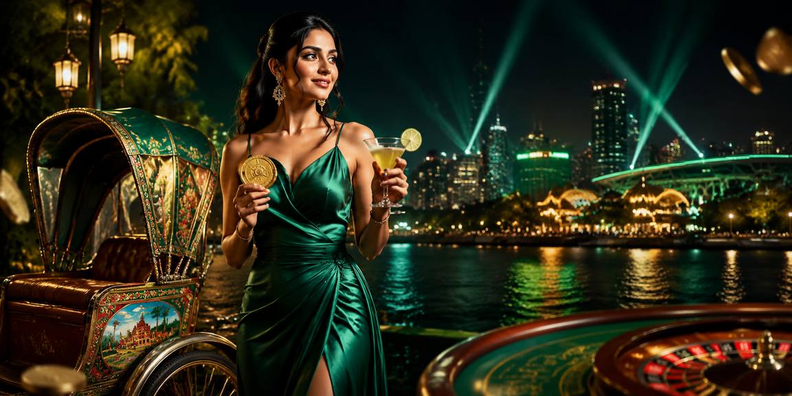 xx99bet.com লাইভ ক্যাসিনো গেম